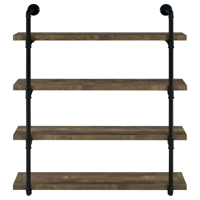 Elmcrest - Wall Shelf.