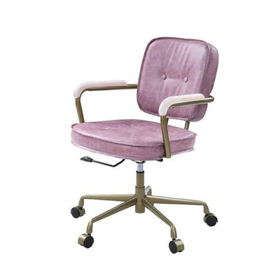 Siecross - Office Chair