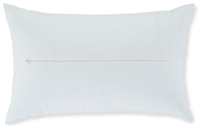 Tannerton - Pillow