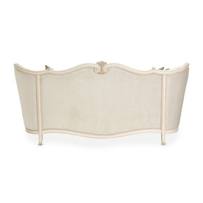 Lavelle Classic Pearl - Sofa - Ivory