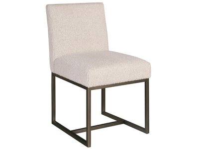 Arvin - Dining Chair - Special Order - Gray