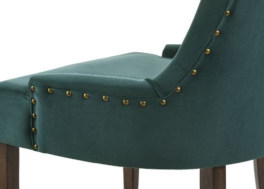 Farren - Side Chair