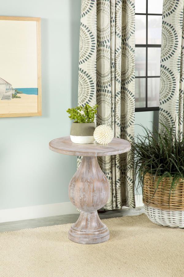 Dianella - Accent Table.