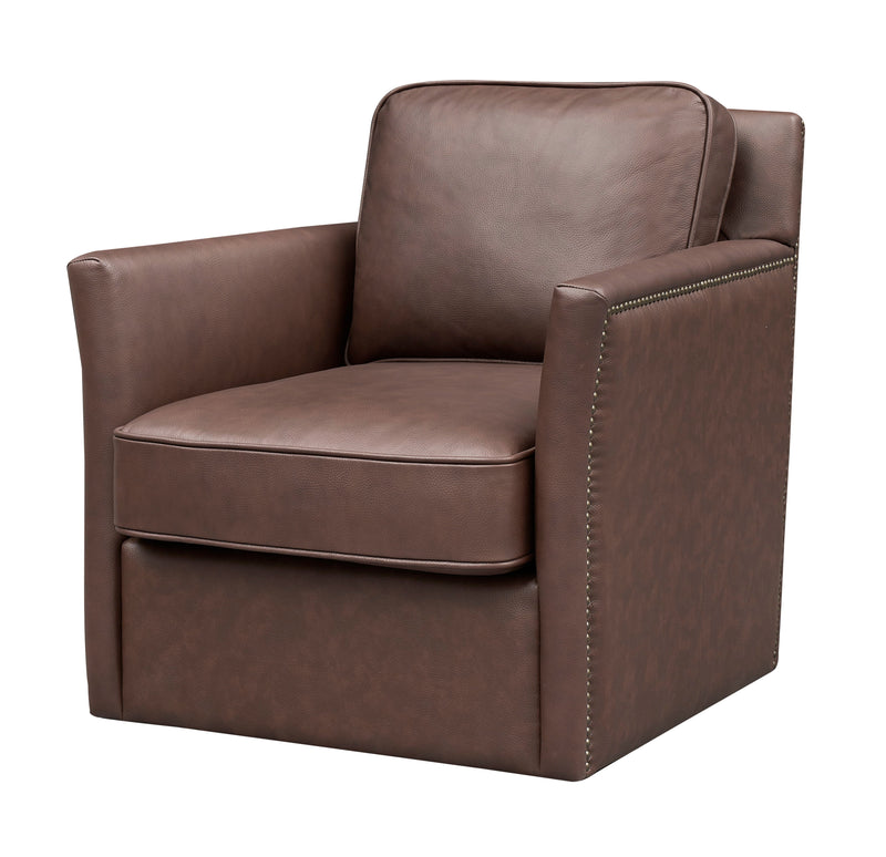 Everett - Accent Chair