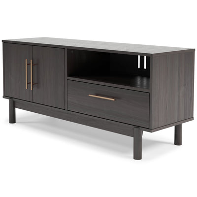 Brymont - Medium TV Stand