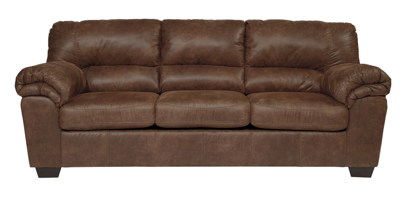 Bladen - Stationary Sofa