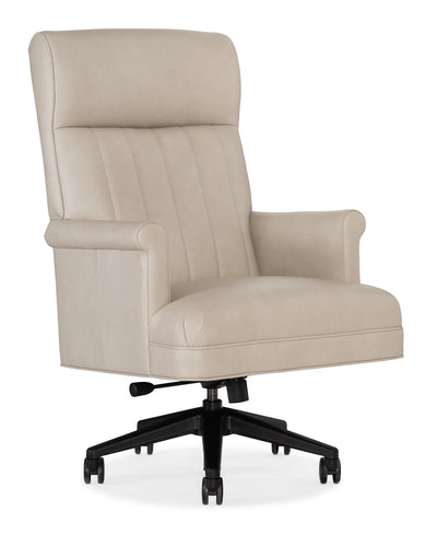 Eden - Home Office Swivel Tilt Chair