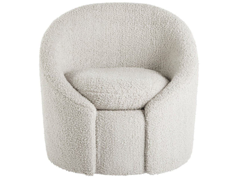 Instyle - Chair - Special Order - White