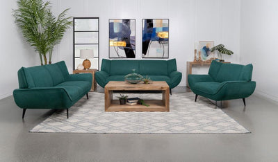 Acton - Sofa Set