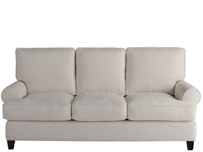 Curated - Blakely Sofa.