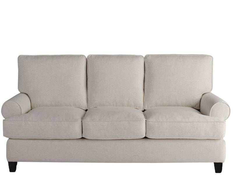 Curated - Blakely Sofa.