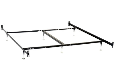 Bed Frames Products.