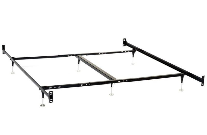Bed Frames Products.