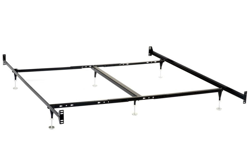 Bed Frames Products.
