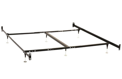 Bed Frames Products.