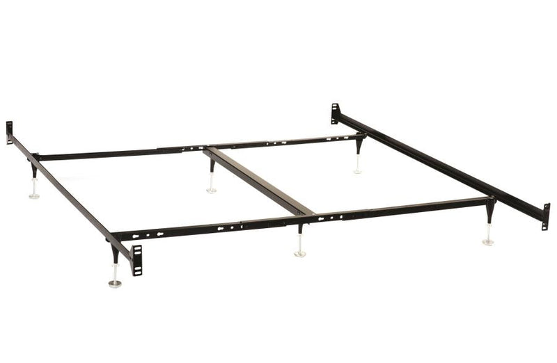 Bed Frames Products.