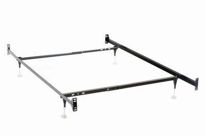 Bed Frames Products.