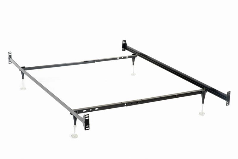 Bed Frames Products.