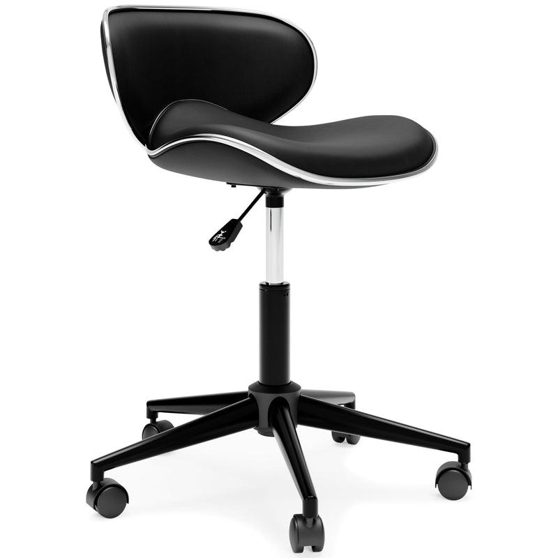 Beauenali - Home Office Desk Chair