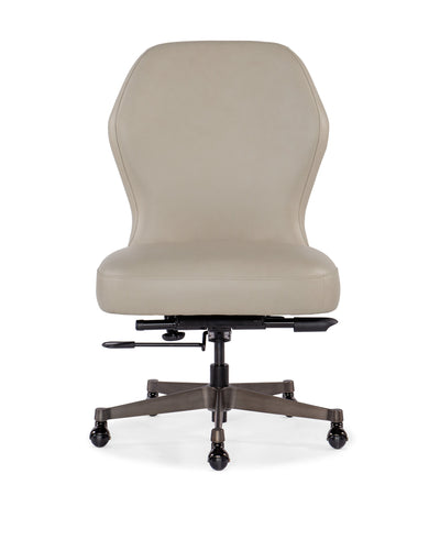 EC - Swivel Tilt Chair.