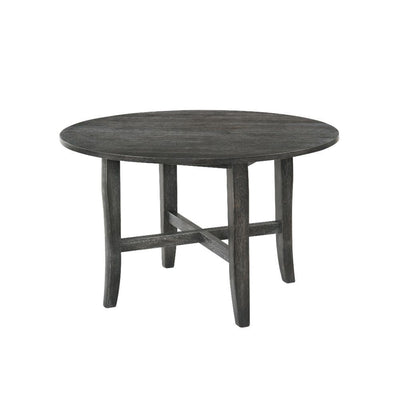 Kendric - Dining Table