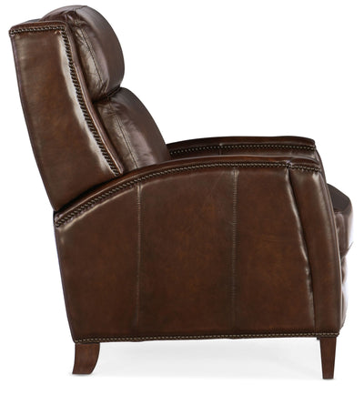 Declan - Recliner - Reclining Chairs - Grand Furniture GA