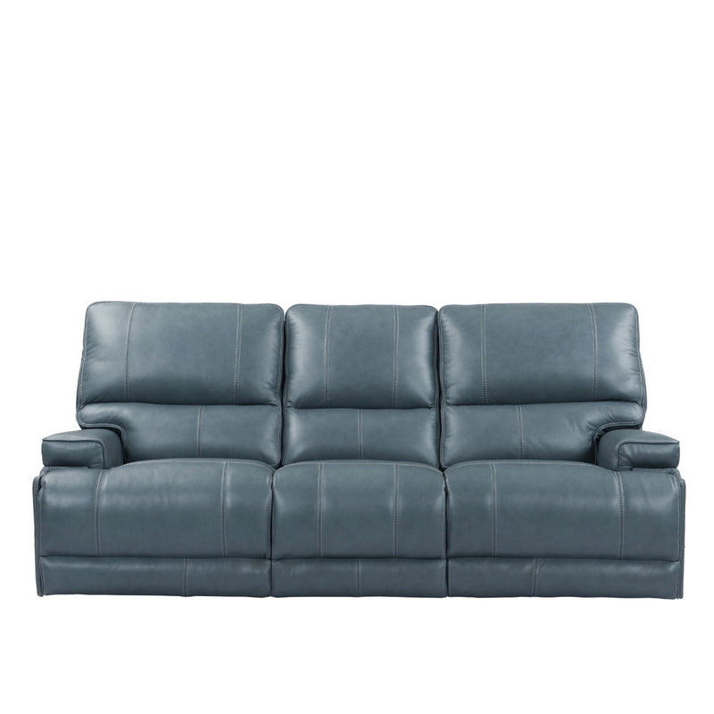 Whitman - Power Cordless Sofa