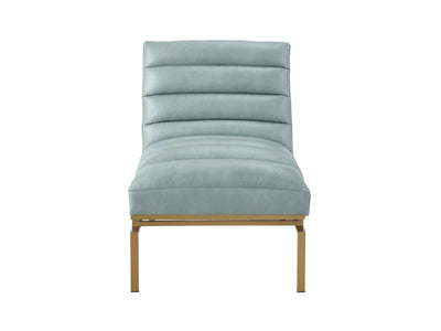 Channeled - Accent Chair - Special Order.