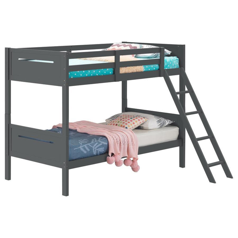 Littleton - Bunk Bed