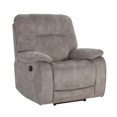 Cooper - Glider Recliner