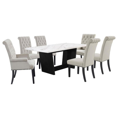 Sherry - Dining Room Set