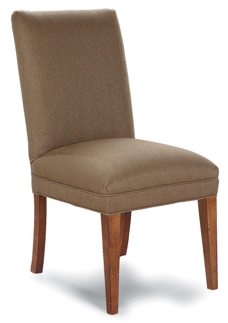 Raymond - Side Dining Chair