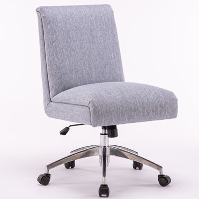 Dc506 - Desk Chair