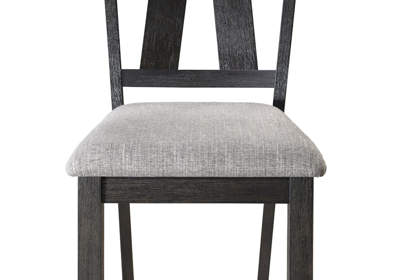 Maribelle - Side Chair (Set of 2)