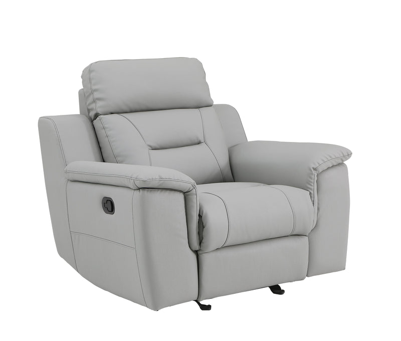 9408 - Chair - Reclining Chairs - Grand Furniture GA