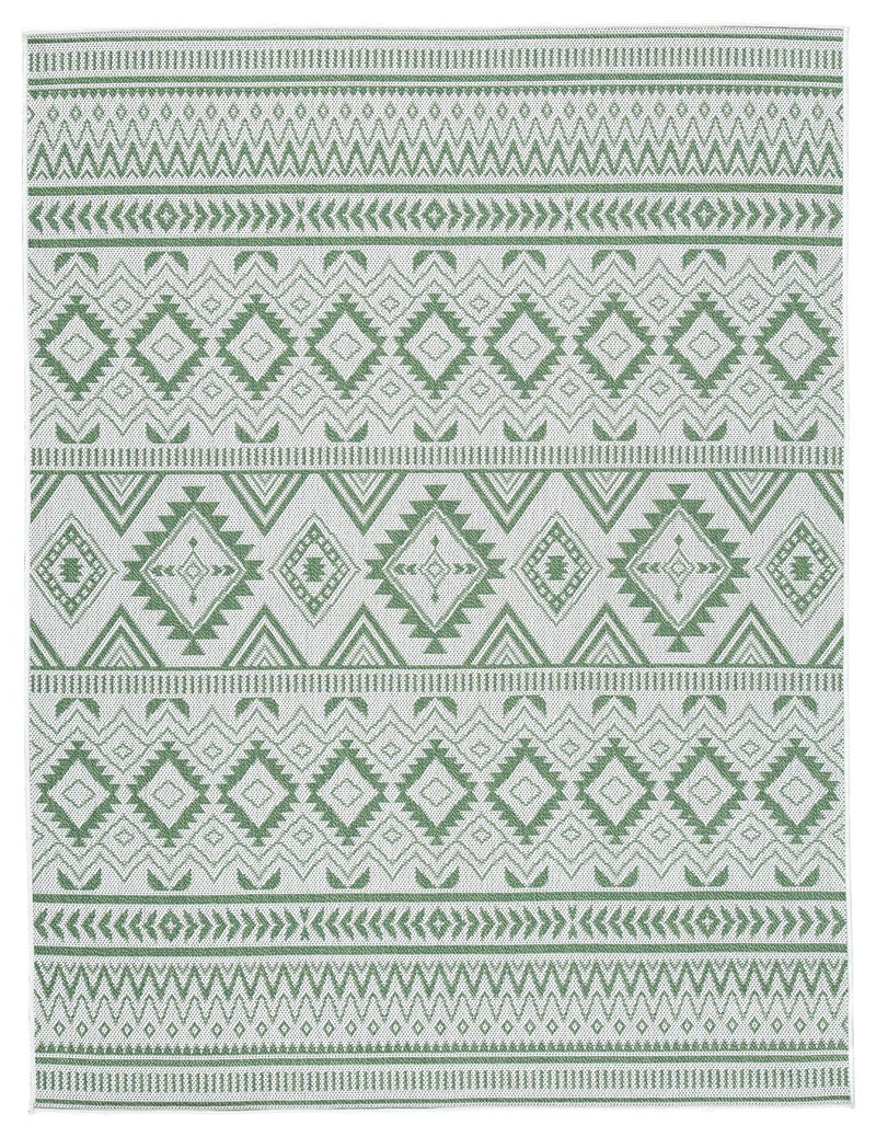 Kierick - Area Rug