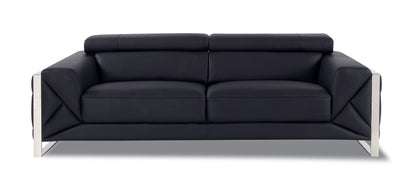 903 - Sofa - Stationary Sofas - Grand Furniture GA