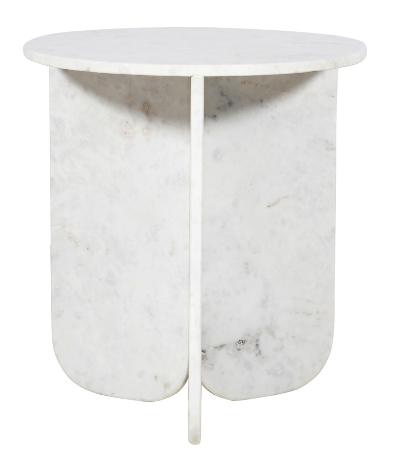 Melbeta - Accent Table