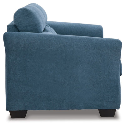 Miravel - Loveseat