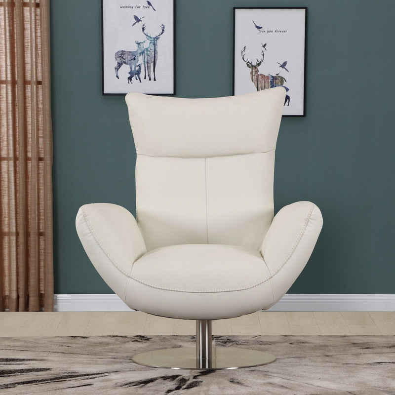 C74 - Swivel Chair - Swivel Chairs - Grand Furniture GA