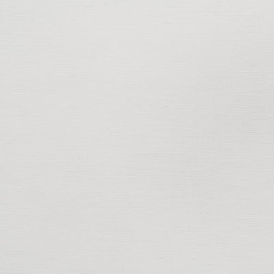 Lucia - Dresser Mirror - White