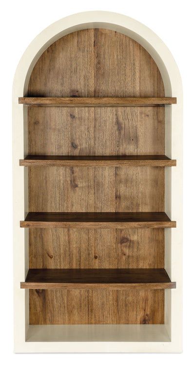 Big Sky - Tahoe Etagere.