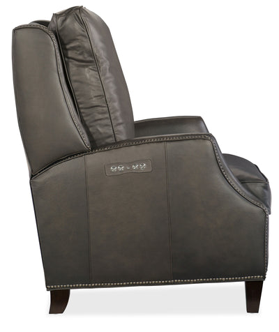 Kerley - Power Recliner