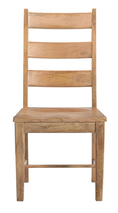 Lancaster - Dining Chair (Set of 2)