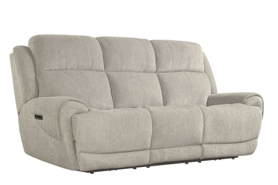 Spencer - Power Sofa