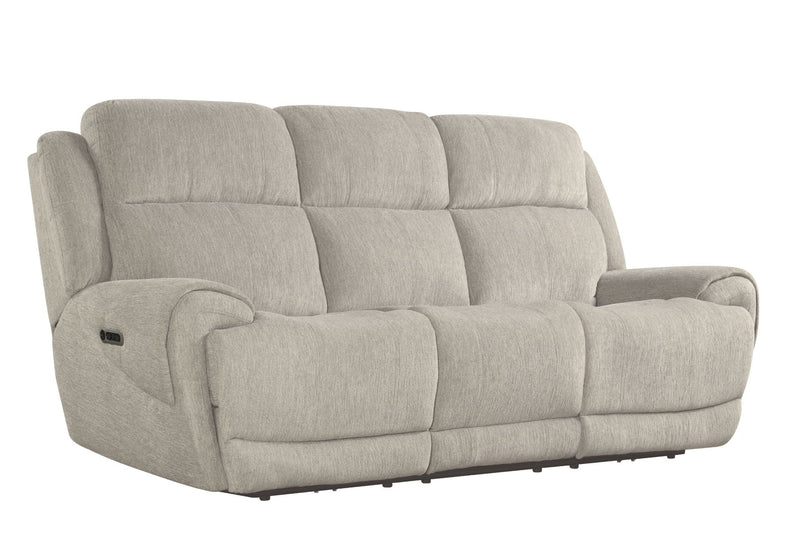 Spencer - Power Sofa