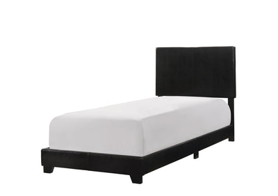 Erin - Bed - Grand Furniture GA