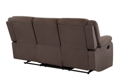 9824 - Sofa Set - 3 Piece Living Room Sets - Grand Furniture GA