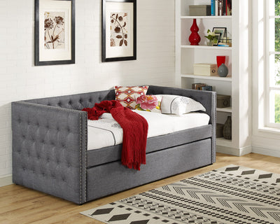 Trina - Daybed - Grand Furniture GA