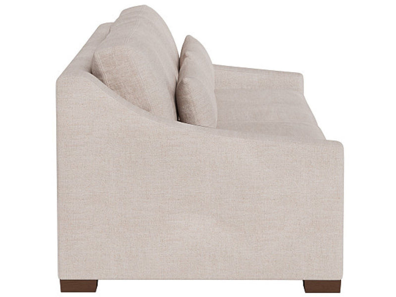 Brooke Sofa - Special Order - Beige.